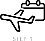 STEP1