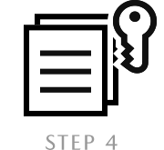 STEP4
