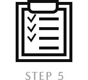 STEP5