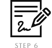 STEP6