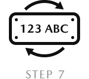 STEP7