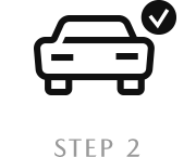 STEP2