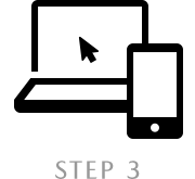 STEP3