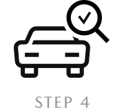 STEP4
