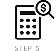 STEP5