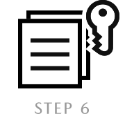 STEP6