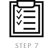 STEP7