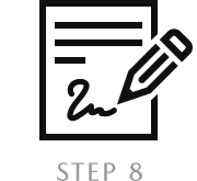 STEP8