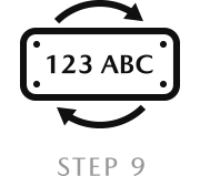 STEP9