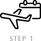 STEP1