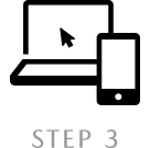 STEP3