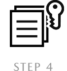 STEP4