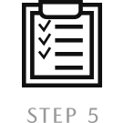 STEP5