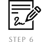 STEP6