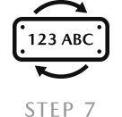 STEP7