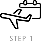 STEP1