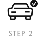 STEP2