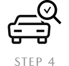 STEP4