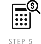STEP5