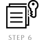 STEP6