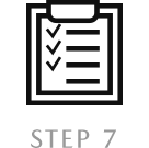 STEP7