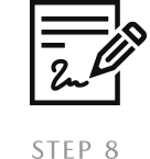 STEP8