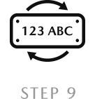 STEP9